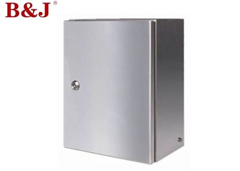 rs components electrical enclosures|wall mounted enclosure box.